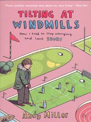 9780140297607.jpg