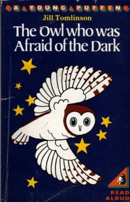 9780140306347.jpg