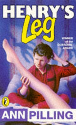 9780140329780.jpg