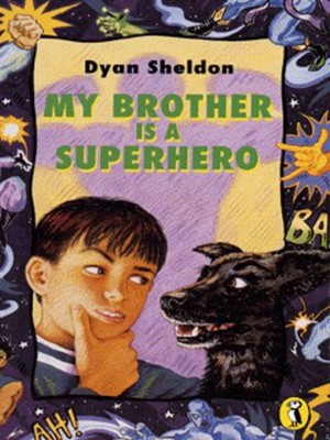 9780140365986.jpg