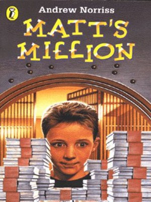 9780140368994.jpg
