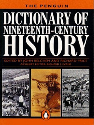 9780140512694.jpg