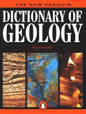 9780140512779.jpg