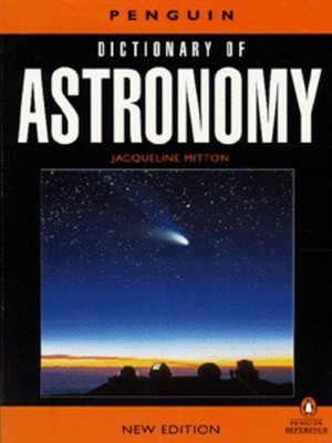 9780140513752.jpg