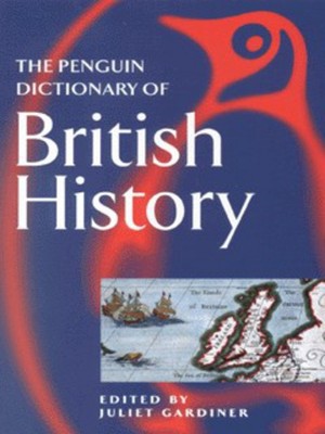 9780140514735.jpg