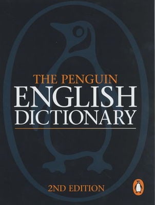 9780140515336.jpg