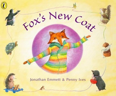 9780140564761.jpg