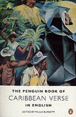 9780140585117.jpg