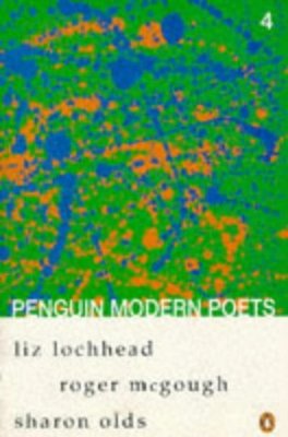 9780140587432.jpg