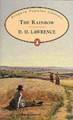 9780140623017.jpg