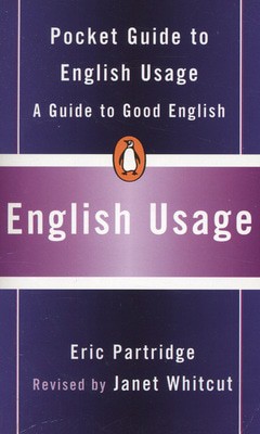 9780140623079.jpg