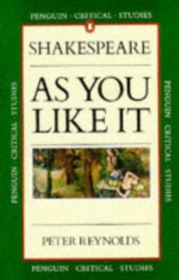 9780140771459.jpg
