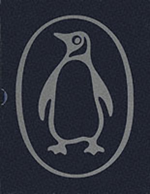 9780140906011.jpg