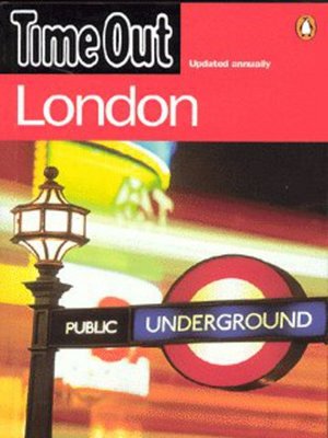 9780141008400.jpg