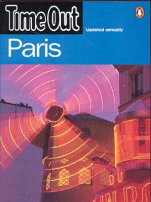 9780141008417.jpg