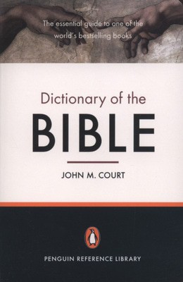 9780141015330.jpg