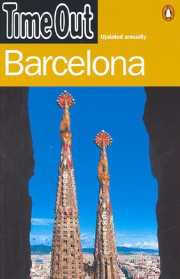 9780141016146.jpg