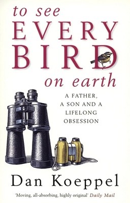 9780141019260.jpg