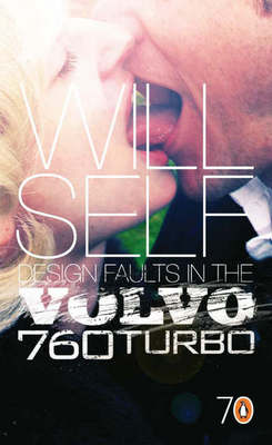 9780141022741.jpg