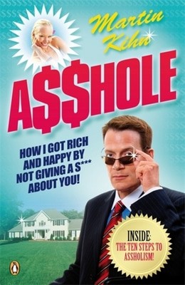 9780141031057.jpg