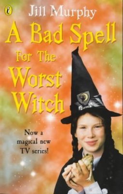 9780141306476.jpg