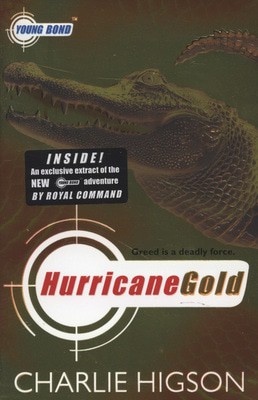 9780141322049.jpg