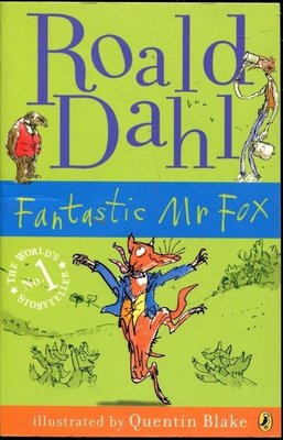 9780141326245.jpg