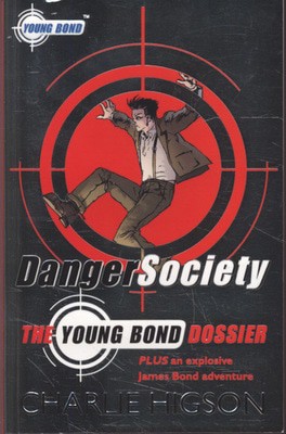 9780141327709.jpg
