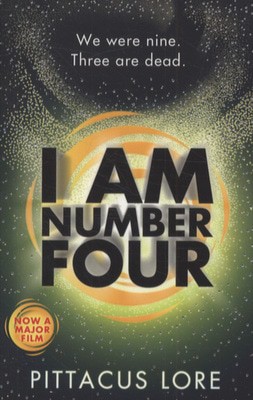 9780141330860.jpg