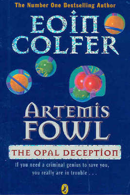 9780141381695.jpg