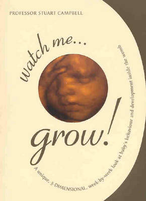 9780143002833.jpg