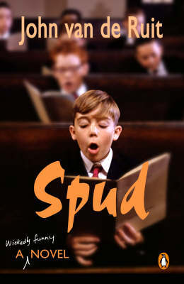 9780143024842.jpg