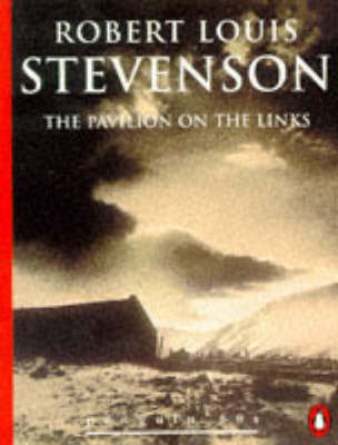 9780146000102.jpg