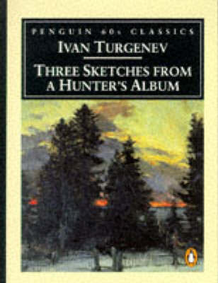 9780146001840.jpg