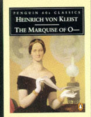 9780146001871.jpg