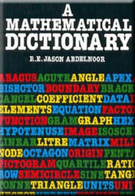 9780174103844.jpg
