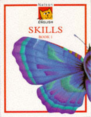 9780174245384.jpg