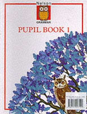 9780174247036.jpg