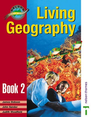9780174343240.jpg