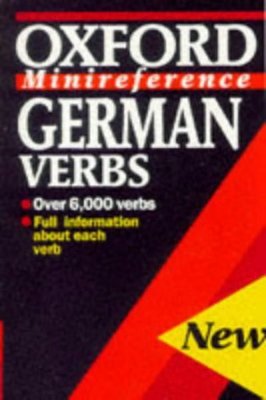 9780192116840.jpg