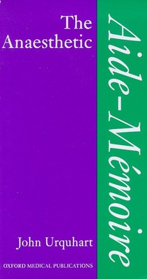 9780192626905.jpg