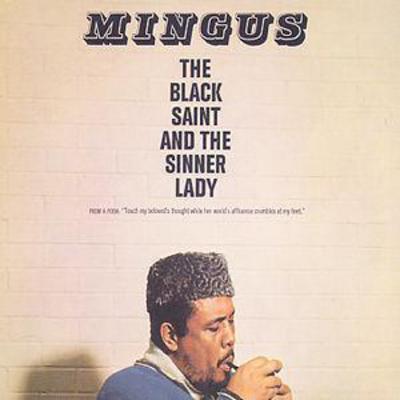 mus000038624.jpg