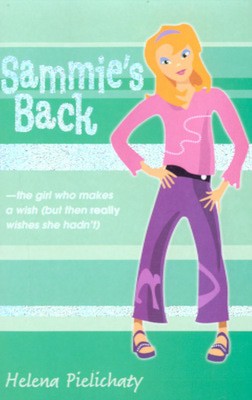 9780192753779.jpg