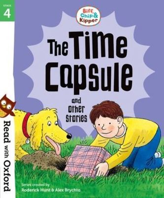 9780192764294.jpg