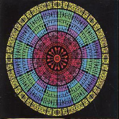 Archie Shepp - The Way Ahead CD Album - Used