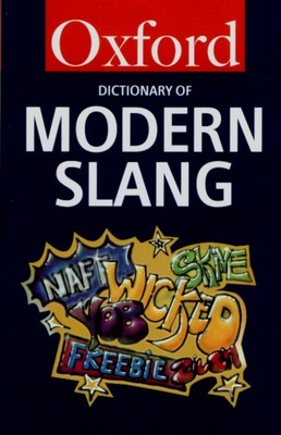 9780192800077.jpg