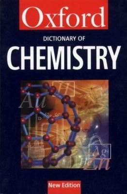9780192800312.jpg