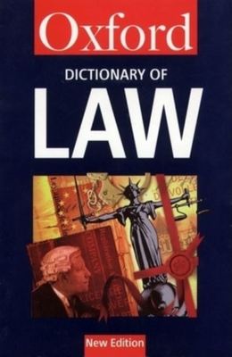 9780192800664.jpg