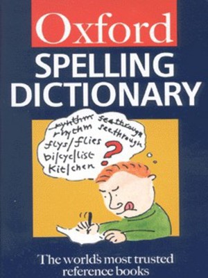 9780192801104.jpg