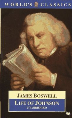 9780192815378.jpg